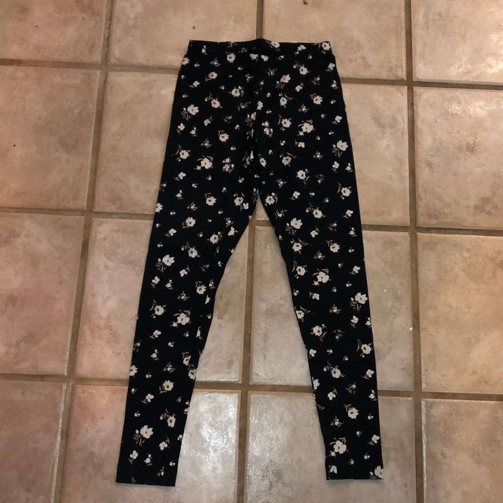 Leggings